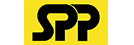 logo-spp-1