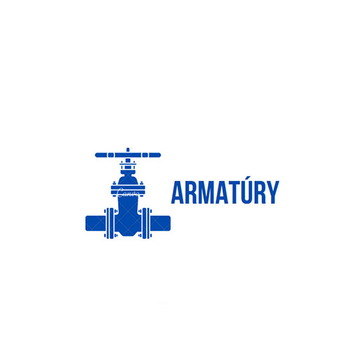 Armatúry