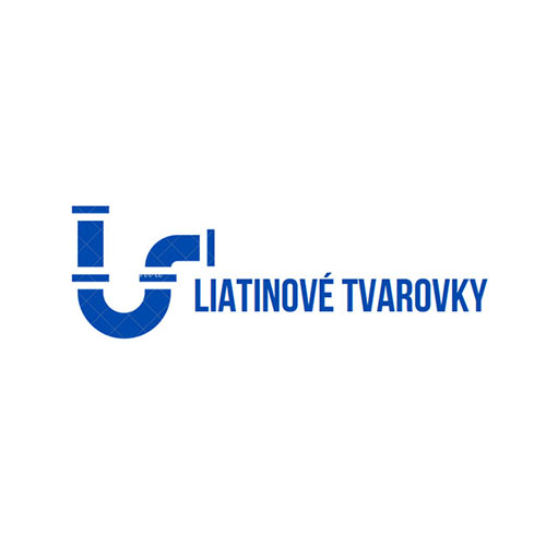 Liatinové tvarovky