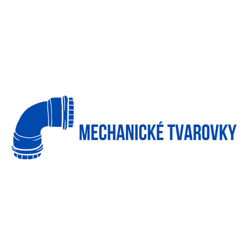 Mechanické tvarovky