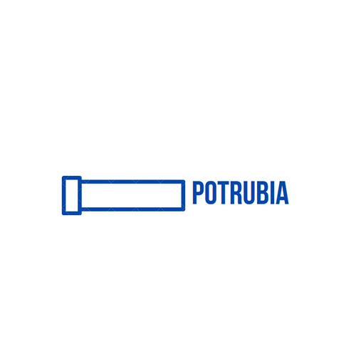 Potrubia