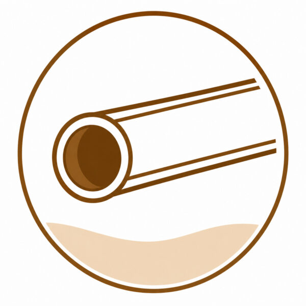 Potrubia